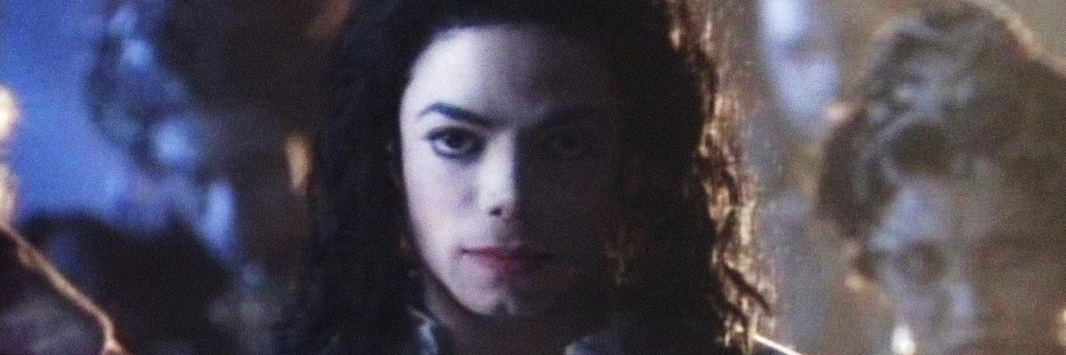 Soundtracks aus dem Film Michael Jackson's Ghosts