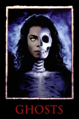 Soundtracks aus dem Film Michael Jackson's Ghosts