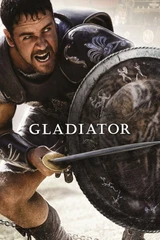 Soundtracks aus dem Film Gladiator