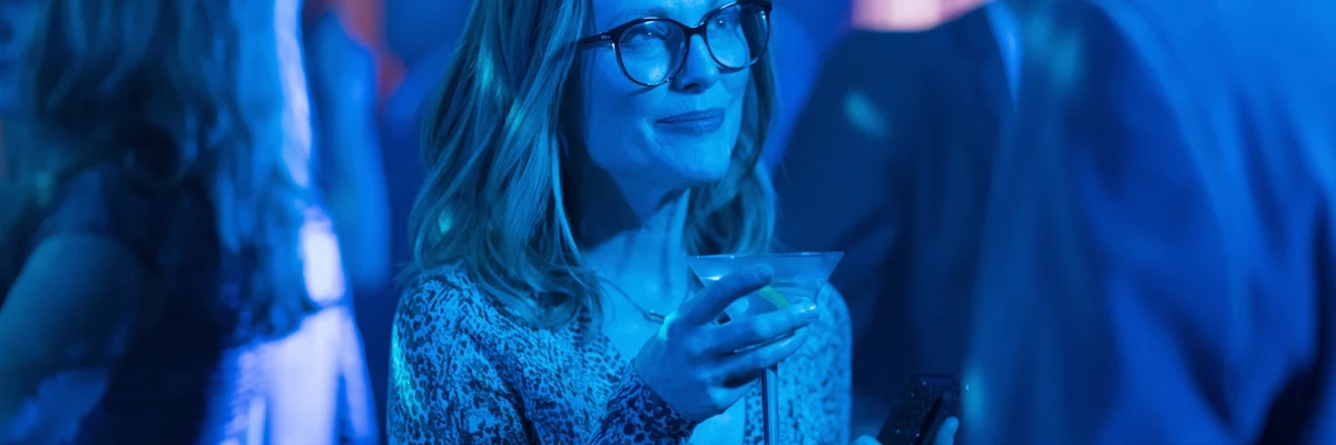 Bandas sonoras de Gloria Bell