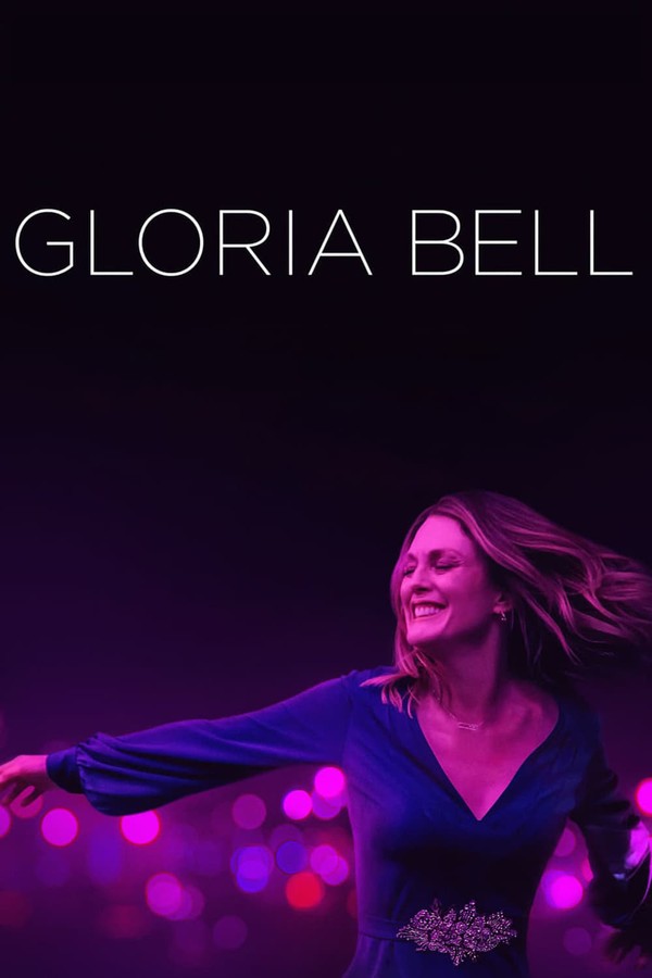 Soundtracks from Gloria Bell