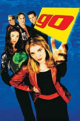 Bandes originales du film aller