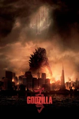 Bandas sonoras de Godzilla