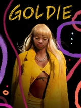 Bandes originales du film Goldie