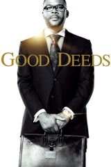 Soundtracks from Good Deeds