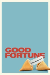 Soundtracks from Good Fortune