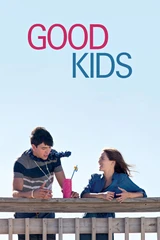 Soundtracks aus dem Film Gute Kinder