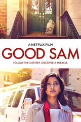 Soundtracks aus dem Film Good Sam