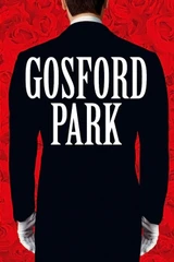 Bandas sonoras de Parque Gosford