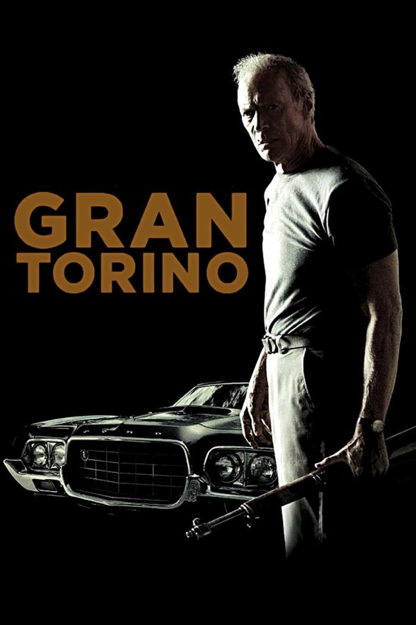 Soundtracks from Gran Torino