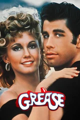 Bandes originales du film graisse