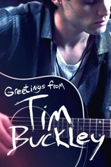 Soundtracks aus dem Film Greetings from Tim Buckley