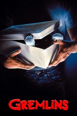 Bandes originales du film Gremlins