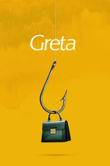 Bandas sonoras de Greta