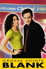 Soundtracks from Grosse Pointe Blank