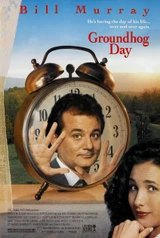 Soundtracks from Groundhog Day