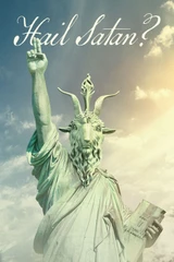 Bande originale de Salut Satan? (2019) poster
