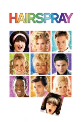 Soundtracks from Hairspray