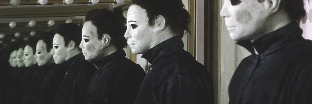 Soundtracks from Halloween 4: The Return of Michael Myers