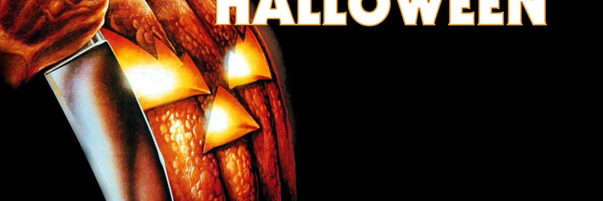 Bandes originales du film Halloween