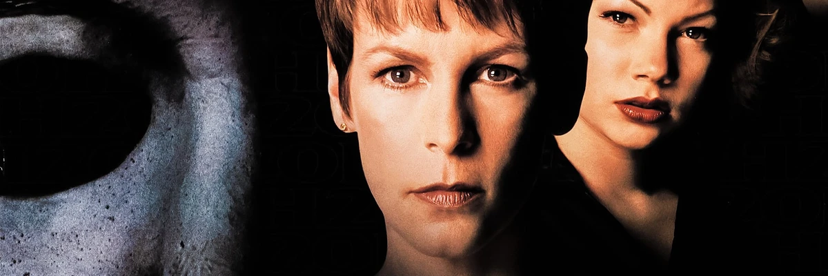 Bandes originales du film Halloween H20: 20 ans plus tard