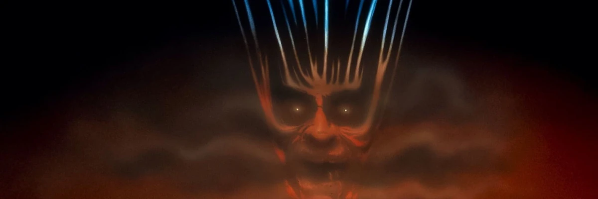 Bandes originales du film Halloween III: Saison de la sorcière