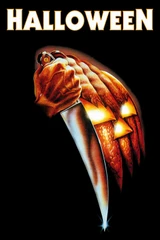 Bandes originales du film Halloween