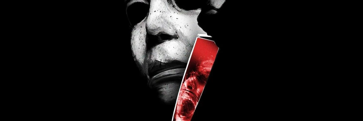 Bandes originales du film Halloween : La Malédiction de Michael Myers