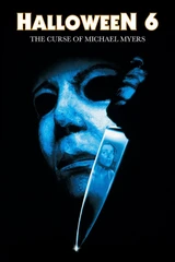 Bandes originales du film Halloween : La Malédiction de Michael Myers