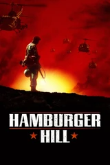 Soundtracks aus dem Film Hamburger Hill