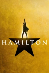 Bandes originales du film Hamilton