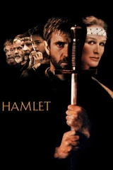 Bandes originales du film hameau