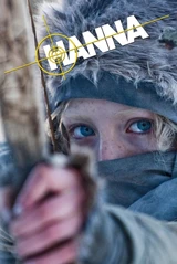 Bandes originales du film Hanna