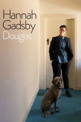 Bandes originales du film Hannah Gadsby: Douglas