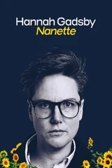 Bandas sonoras de Hannah Gadsby: Nanette
