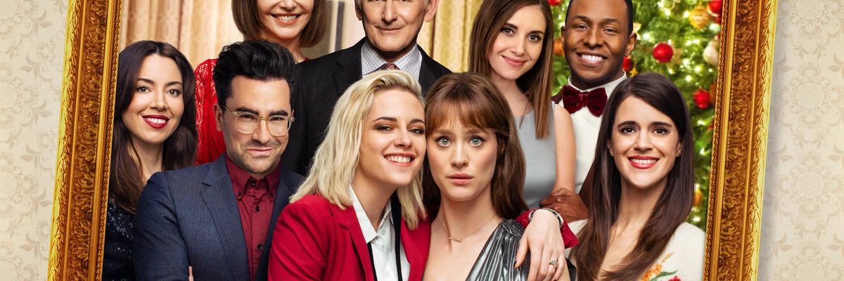 Bandes originales du film Saison la plus heureuse