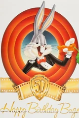 Bandas sonoras de Happy Birthday, Bugs! 50 Looney Years