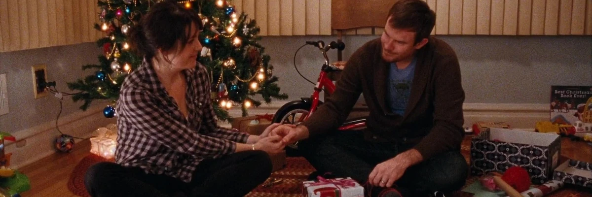 Bandes originales du film Joyeux Noël