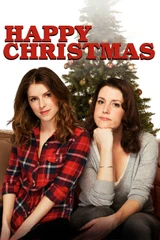 Bandes originales du film Joyeux Noël