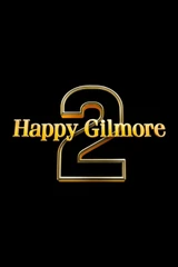 Soundtracks from Happy Gilmore 2