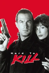 Soundtracks from Hard to Kill
