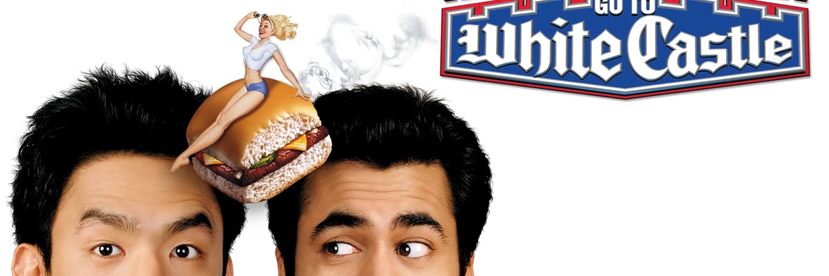 Bandas sonoras de Harold y Kumar Van al Castillo Blanco