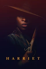 Bandas sonoras de Harriet
