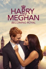 Bandes originales du film Harry &Meghan: Devenir royal