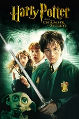 Bandas sonoras de Harry Potter y la cámara secreta