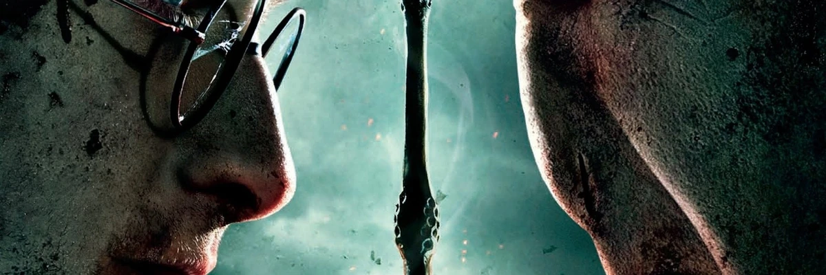 Soundtracks aus dem Film Harry Potter und die Heiligtümer des Todes – Teil 2