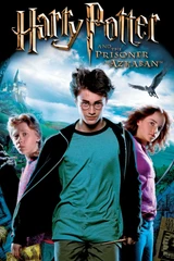Bandes originales du film Harry Potter et le prisonnier d’Azkaban