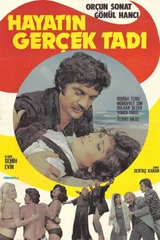 Soundtracks aus dem Film Hayatın Gerçek Tadı