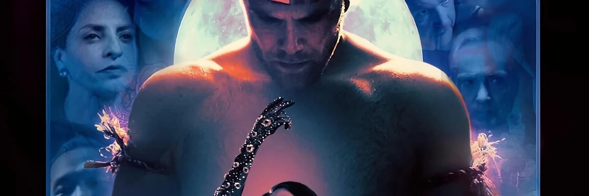 Bandes originales du film faneur