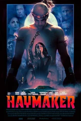 Bandes originales du film faneur